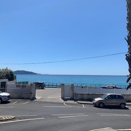 A l 'orée de l ô 2 La Ciotat Exterior foto